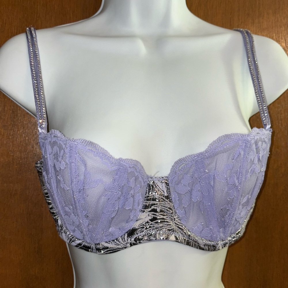VS bra